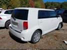 Scion xB Image 4