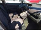 Scion xB Image 5