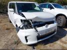 Scion xB Image 12