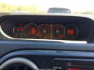 Scion xB Image 13