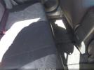 Scion xB Image 9