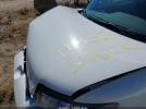 Scion xB Image 16