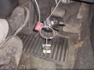 Scion xB Image 6