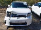 Scion xB Image 7