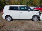 Scion xB Image 8