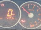 Scion xB Image 11