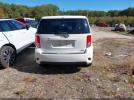Scion xB Image 10