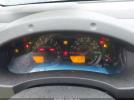Nissan Frontier Sv Image 5