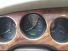 Jaguar Xk8 Image 10