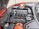 Jaguar Xk8 Image 8