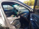 Ford Explorer Limited Image 10