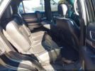 Ford Explorer Limited Image 14