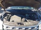 Ford Explorer Limited Image 7