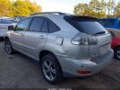 Lexus RX Image 3