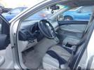 Lexus RX Image 7