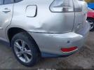 Lexus RX Image 5