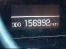 Lexus RX Image 6