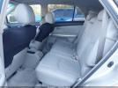 Lexus RX Image 10