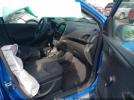 Chevrolet Spark Ls Cvt Image 4