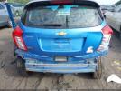 Chevrolet Spark Ls Cvt Image 5