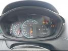 Chevrolet Spark Ls Cvt Image 10