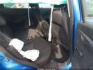 Chevrolet Spark Ls Cvt Image 14