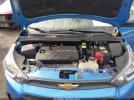 Chevrolet Spark Ls Cvt Image 7