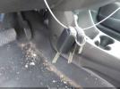 Chevrolet Spark Ls Cvt Image 8