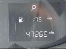Chevrolet Spark Ls Cvt Image 13