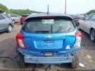 Chevrolet Spark Ls Cvt Image 9