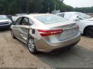 Toyota Avalon Xle Premium Image 3
