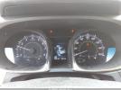 Toyota Avalon Xle Premium Image 6
