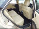 Toyota Avalon Xle Premium Image 15