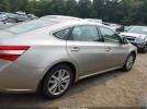 Toyota Avalon Xle Premium Image 11