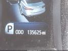 Toyota Avalon Xle Premium Image 13