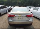 Toyota Avalon Xle Premium Image 14