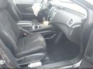 Nissan Murano S Image 4