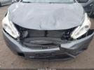 Nissan Murano S Image 7