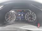 Nissan Murano S Image 6
