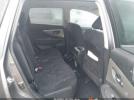 Nissan Murano S Image 8