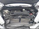 Nissan Murano S Image 12