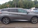 Nissan Murano S Image 11
