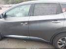 Nissan Murano S Image 14