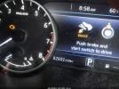 Nissan Murano S Image 15