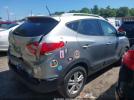 Hyundai TUCSON Gls Image 3