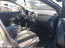 Hyundai TUCSON Gls Image 7