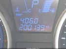 Hyundai TUCSON Gls Image 11