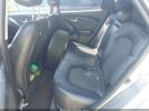 Hyundai TUCSON Gls Image 8
