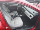 Toyota Corolla Le Image 11