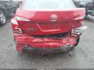 Toyota Corolla Le Image 13